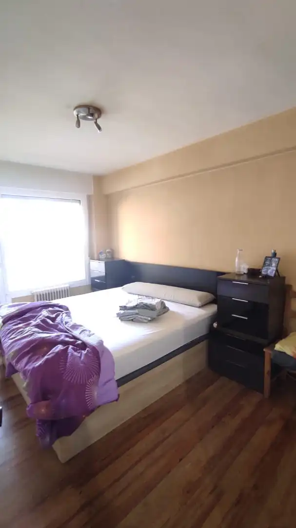 Appartement avec ascenseur à vendre à Trañabarren Hiribidea, imagen 17