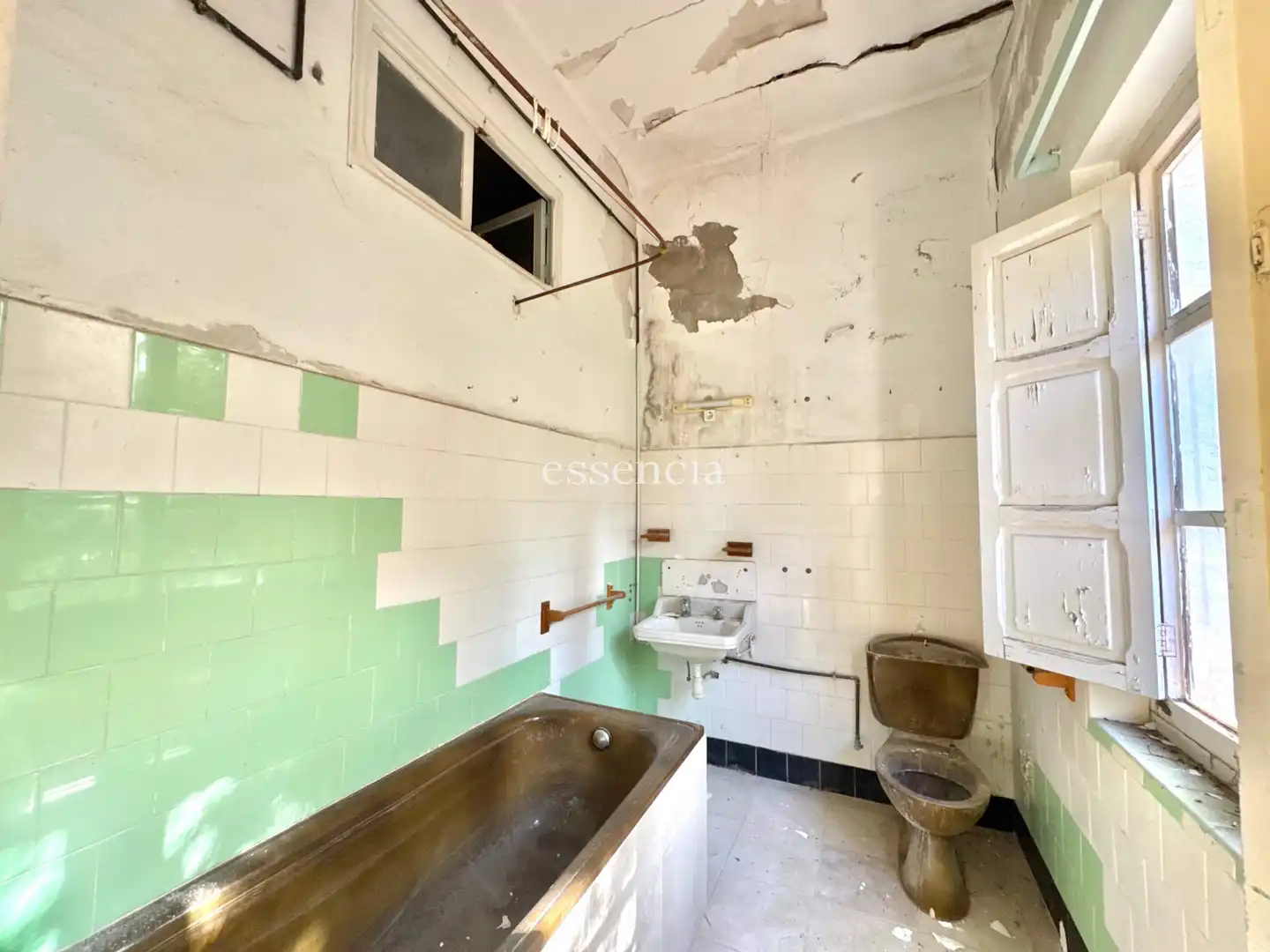 Villa avec piscine à vendre à Las Rotas / Les Rotes, imagen 29