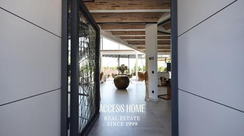 Foto 5 von Haus oder Chalet zum Verkauf in Can Quirze, Mataró