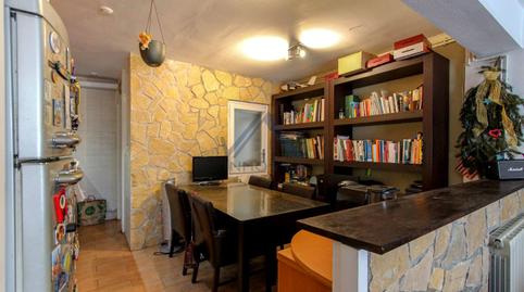 Photo 5 of Flat for sale in Carrer de Sant Pere, Can Sans, Sant Andreu de Llavaneres