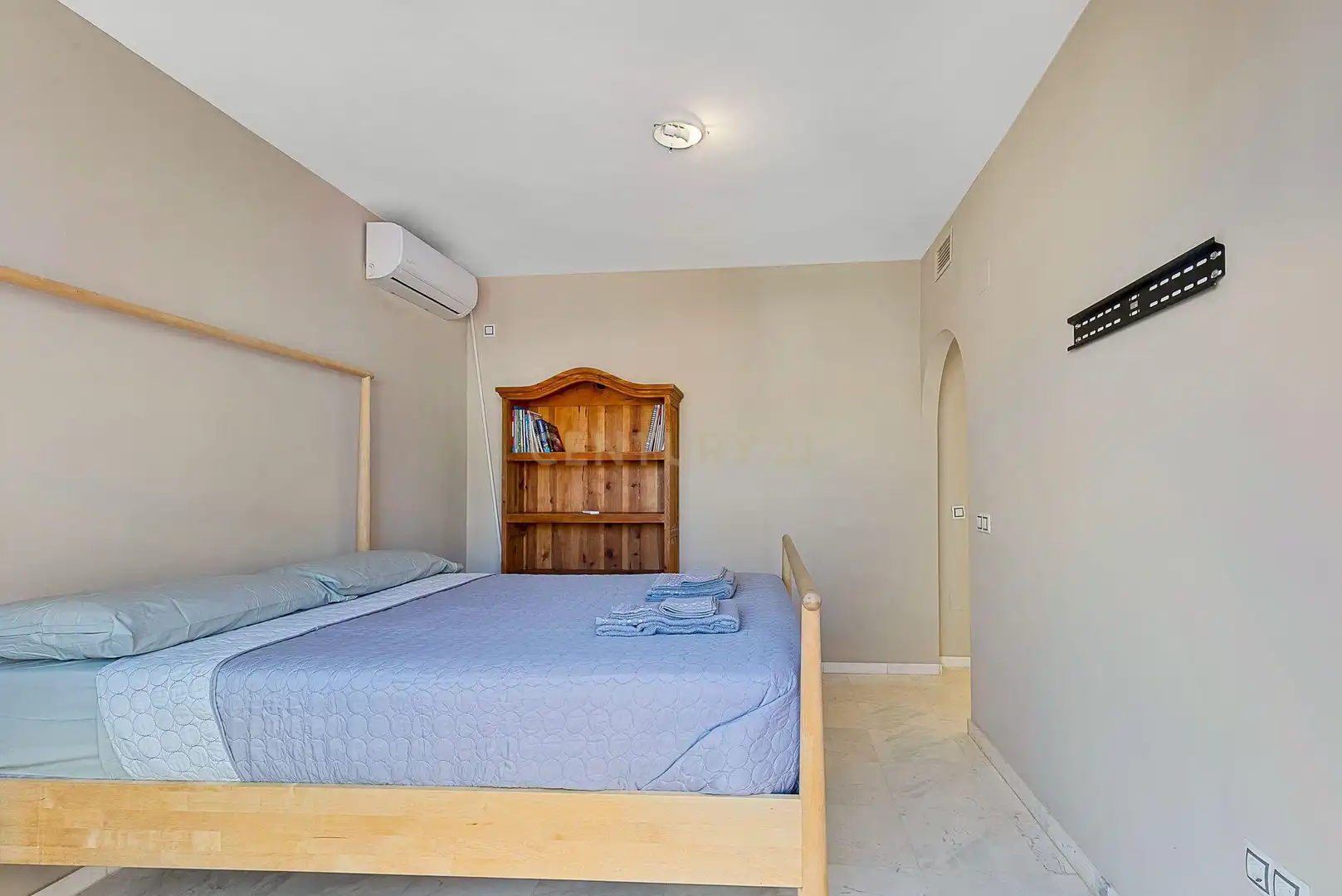 Casa adosada en venta en AV INGENIEROS DE RIVIERA 3 CONJUNTO SUNNY HILLSMIJ, 3, Riviera del Sol