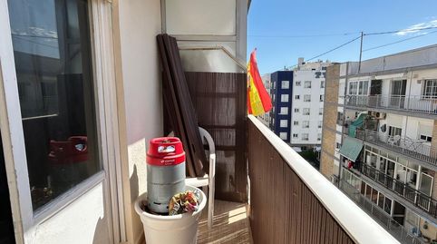 Foto 2 de Apartamento en venta en Calle Proa, Grau de Gandia - Venecia - Marenys de Rafalcaid, Gandia