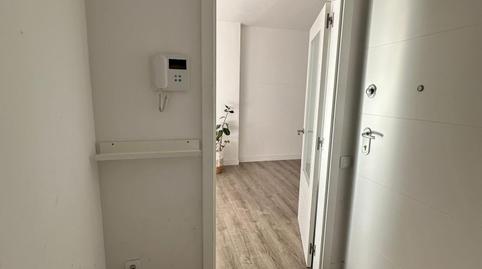 Foto 4 de Pis de lloguer a Calle Isla Formentera, Malilla, Valencia