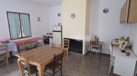 Foto 2 de Casa o xalet en venda a Jabalcuz,  Jaén Capital