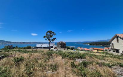 Residential for sale in Vilagarcía de Arousa