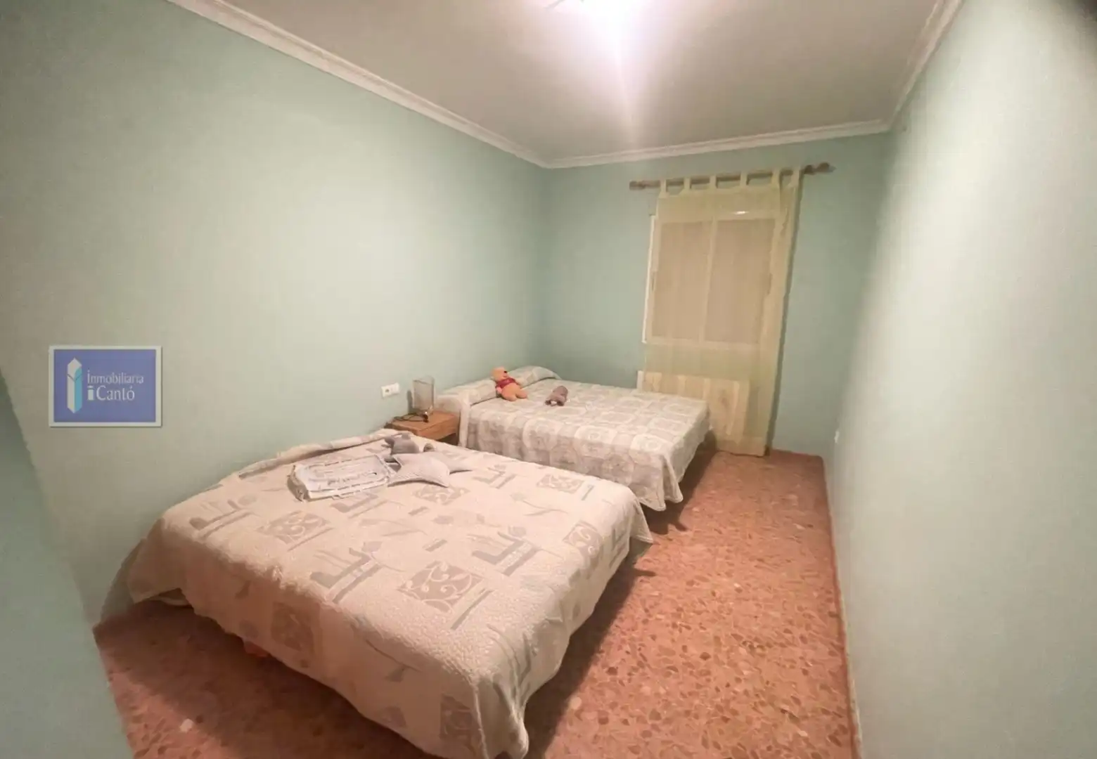 Chalet con piscina en venta en Cocentaina, imagen 15