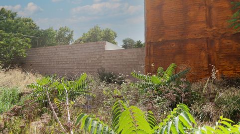 Solvia Inmobiliaria  Suelo Urbano Murcia, imatge 4