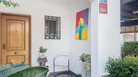 Foto 3 de Casa adosada en venda a Nueva Atalaya, Málaga