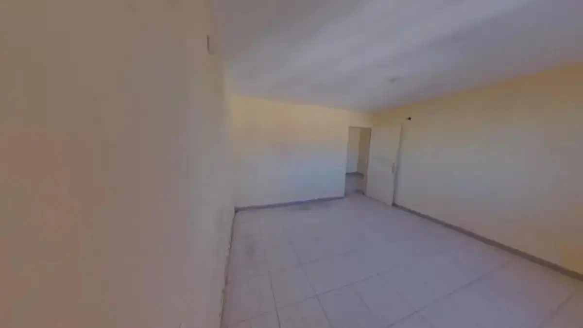 Piso en venta en Lleida