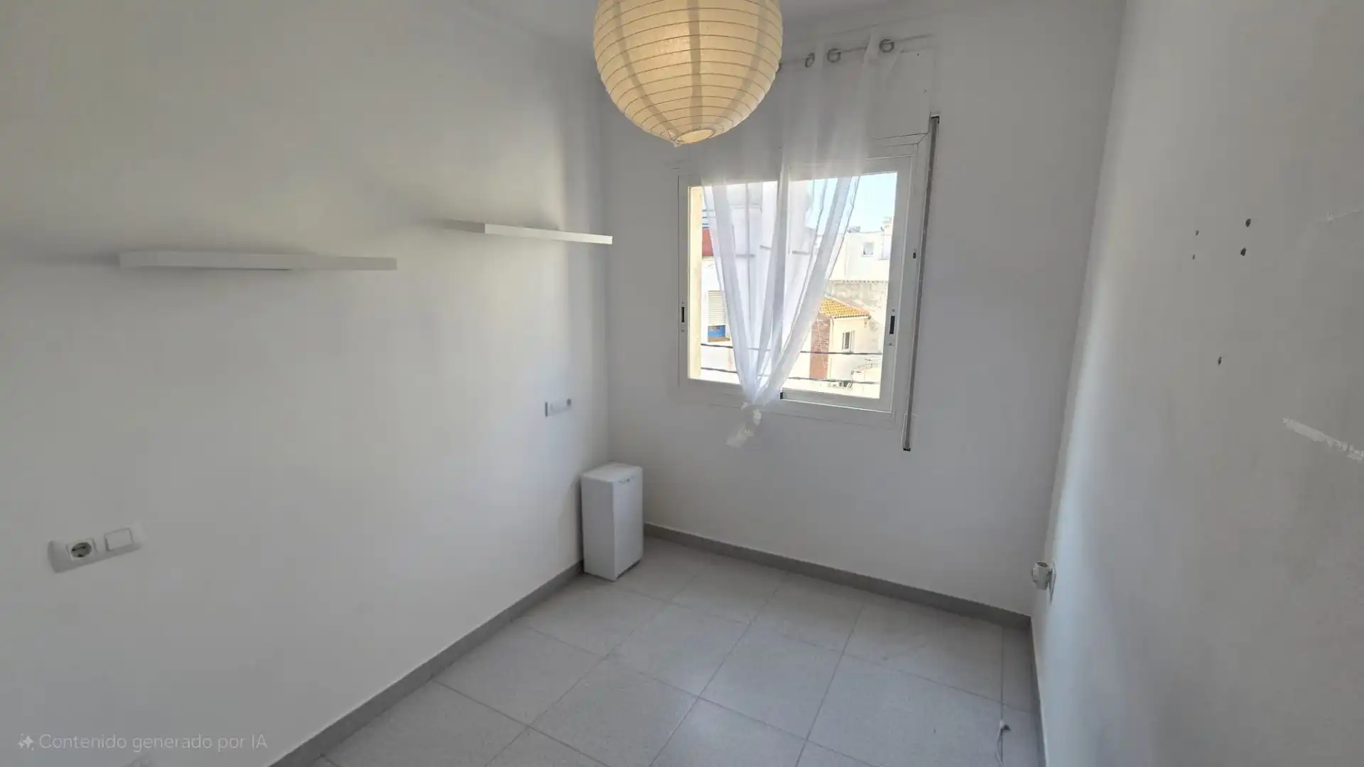 Appartement compact avec ascenseur à vendre à Centre, imagen 23