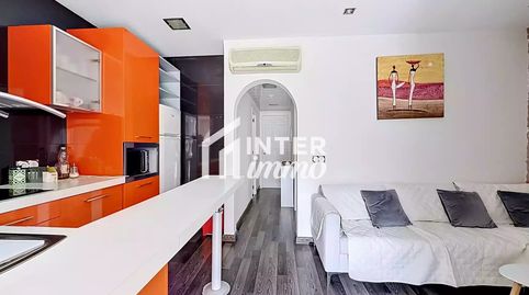 Photo 3 of Apartments for sale in Edificio Albion Segre, 3/4, Segre - Ebre - Ter, Empuriabrava