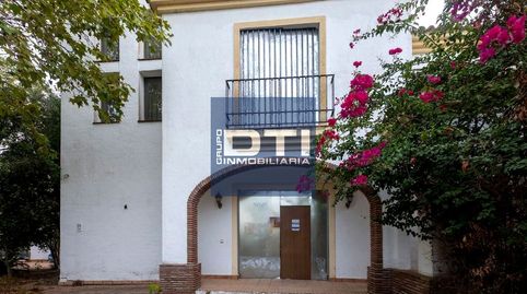 Foto 4 de Casa o xalet en venda a Urbanización las Alondras, Benalup-Casas Viejas, Cádiz