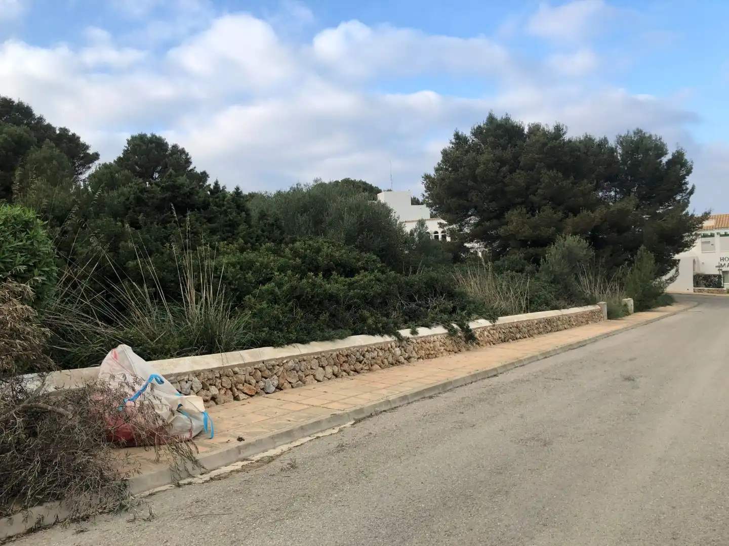 Residencial en venta en Coves Noves