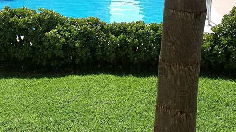 Photo 3 of Flat for sale in Canet d'En Berenguer, Valencia