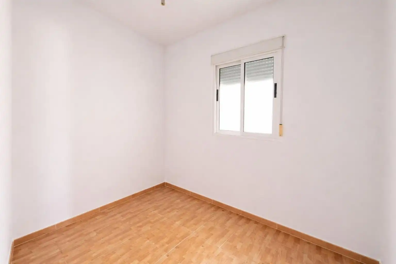 Flat for sale in Calle Calle El Pozo, 2, puerta B, imagen 9