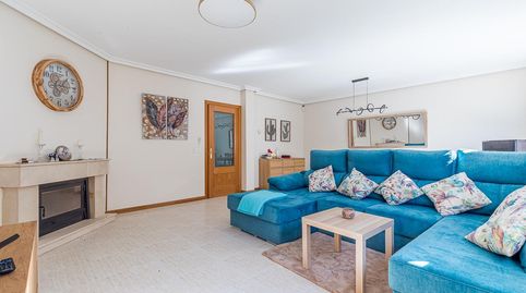 Photo 4 of Detached homes for sale in Calle Praga, Loeches, Madrid