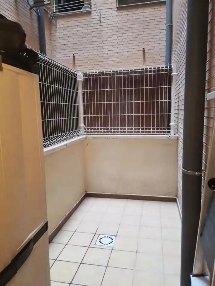 Terrassa de Planta baixa en venda en Tudela amb Calefacció, Terrassa i Traster