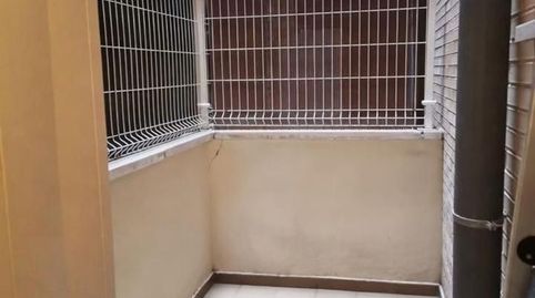 Foto 5 de Planta baixa en venda a Blanca de Navarra, Griseras - Gardachales, Tudela