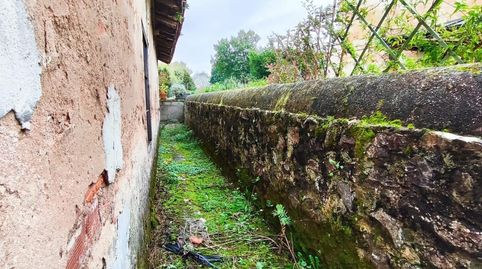 Foto 4 de Residencial en venta en Mazcuerras, Cantabria