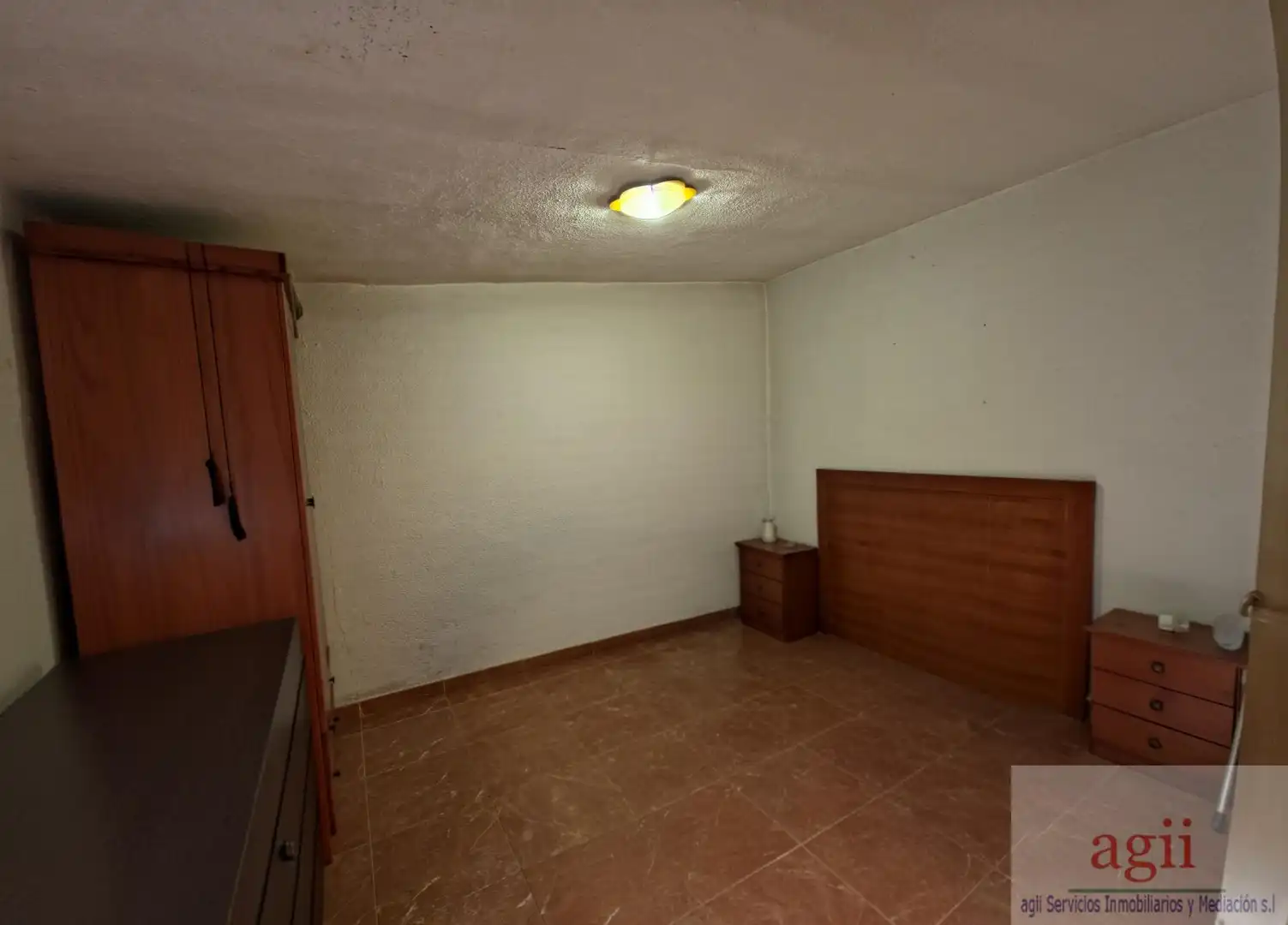 Villa avec piscine à vendre à Trillo, imagen 7
