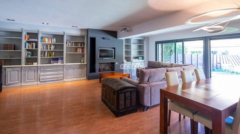 Foto 4 de Casa o chalet en venta en Calle Mateu Turu, Matadepera, Barcelona
