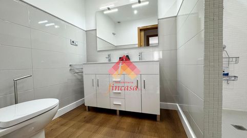 Foto 5 de Piso de alquiler en Centro, Ronda