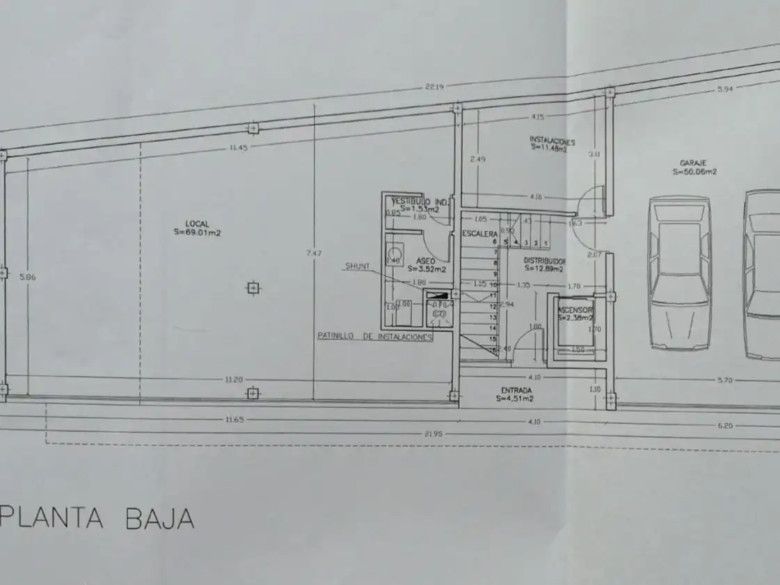 Casa o xalet en venda en Santa Lucía de Tirajana amb Aire condicionat, Terrassa i Piscina