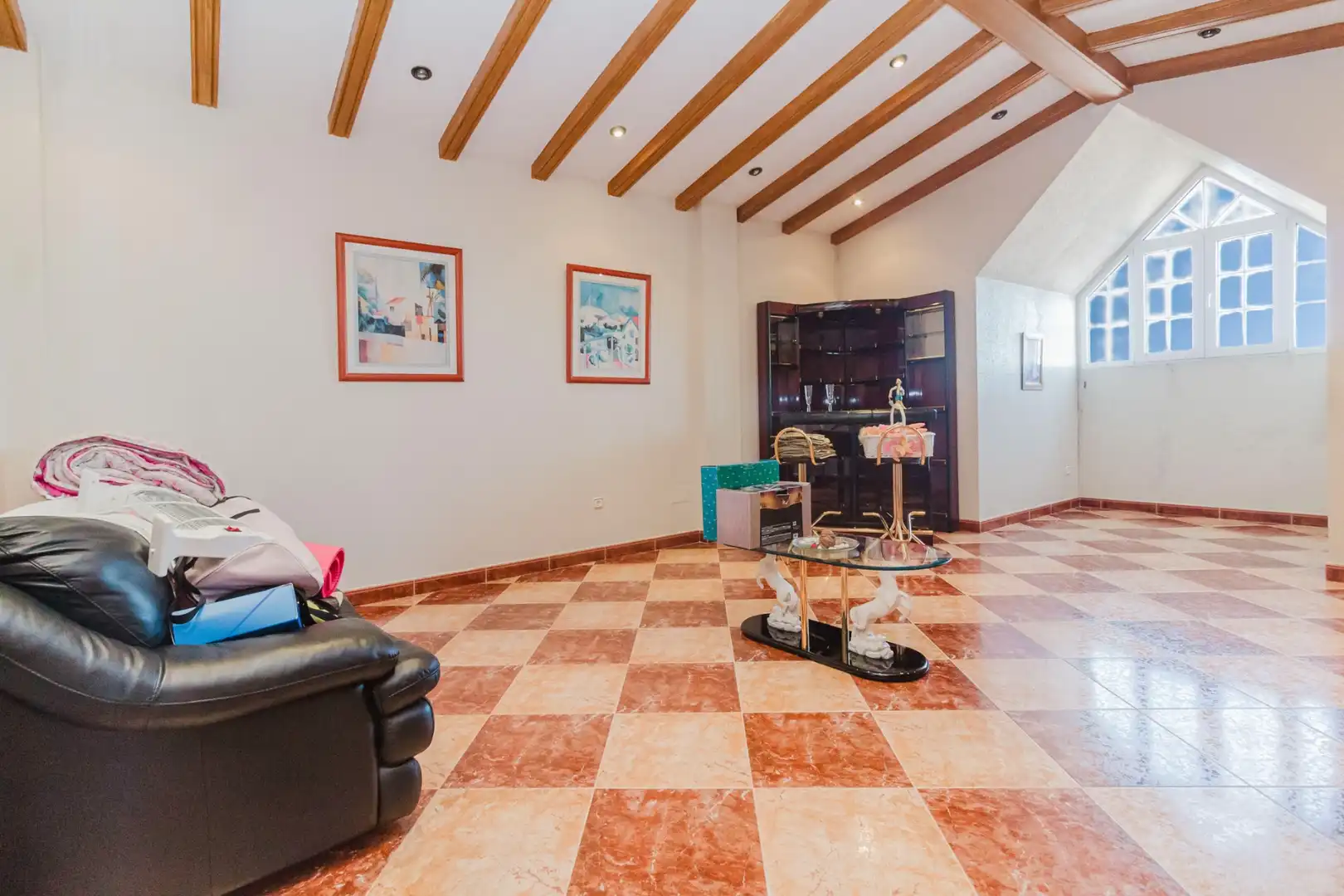 Maison mitoyenne à vendre à Centro, imagen 38