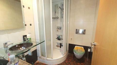 Photo 5 of Single-family semi-detached for sale in Santa Eugènia, Girona