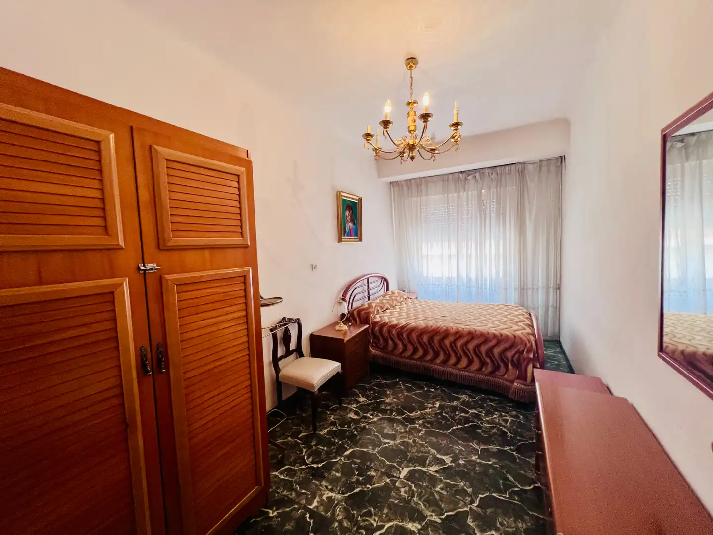 Casa in vendita a Petrer, imagen 14