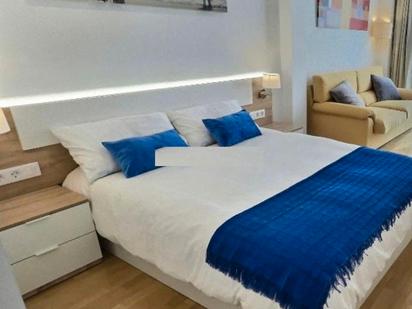 Flat to rent in N/A, Valdeacederas