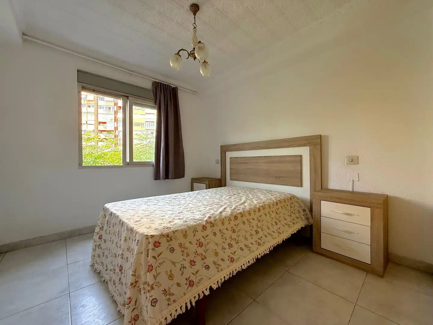 Habitación de Apartamento en venta en Benidorm