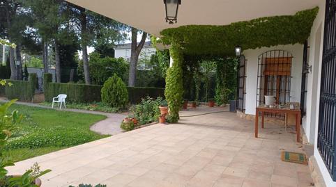 Foto 2 de Casa o xalet en venda a Pedanías - Extrarradio, Albacete