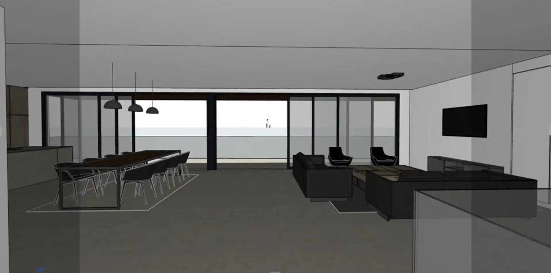 Villa in vendita a La Capellanía - El Higuerón, imagen 19