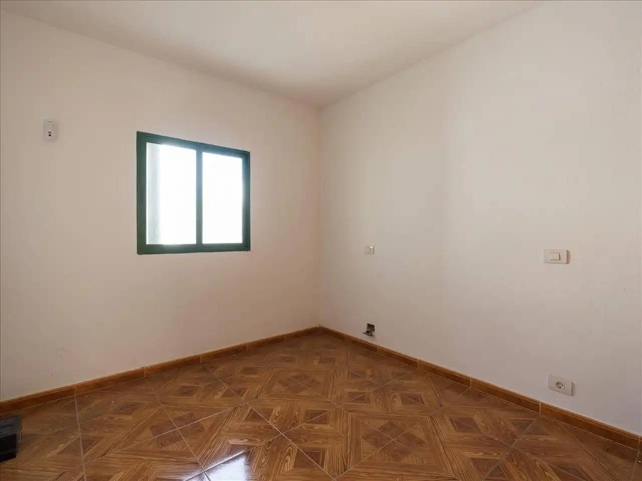 Piso en venta en Sirinoco, imagen 8
