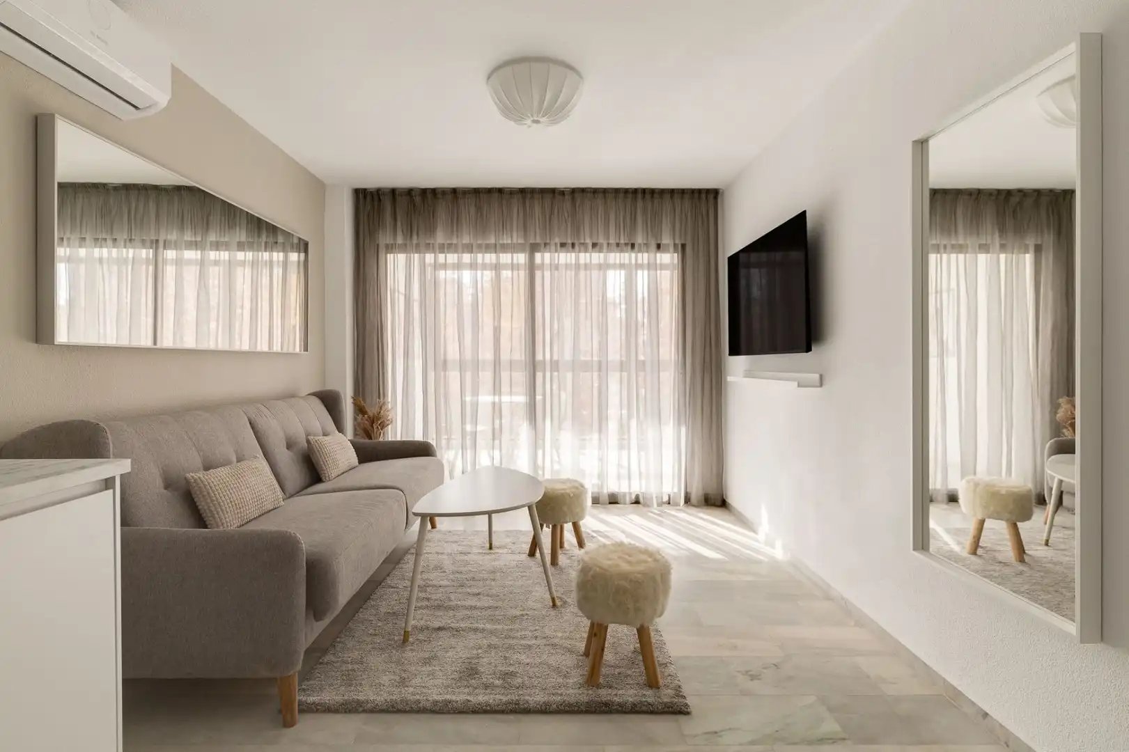 Apartament amb piscina en venda a Playa de Levante, imagen 11