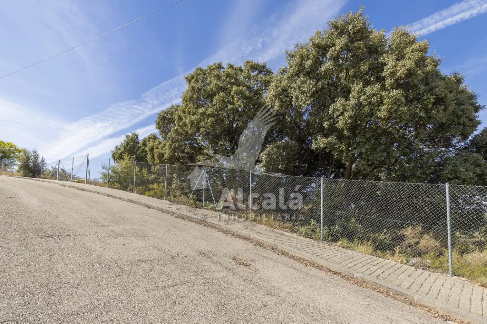 Terrenos y solares en venta en Hontoba, imagen 29