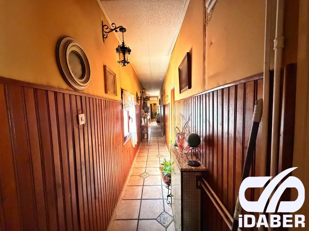 Casa o chalet en venta en Añover de Tajo