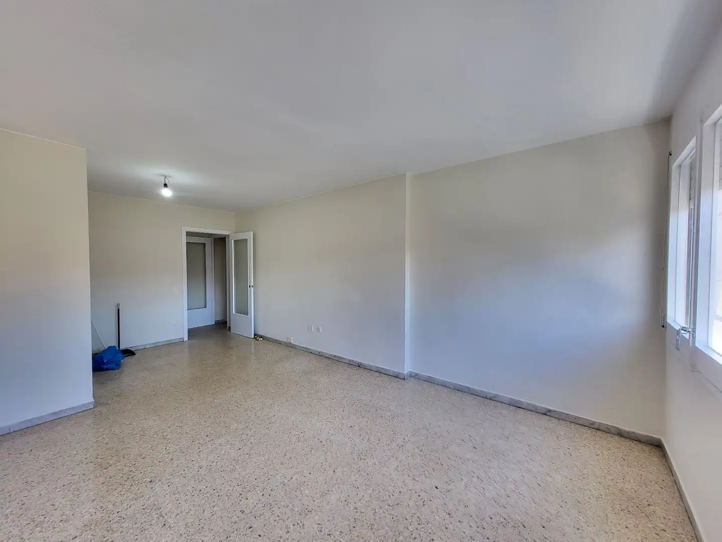 Appartamento con ascensore in vendita a Pau font, imagen 4