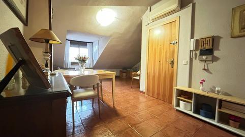 Foto 3 de Pis en venda a Calle Santa Isabel, Casco Histórico,  Toledo Capital