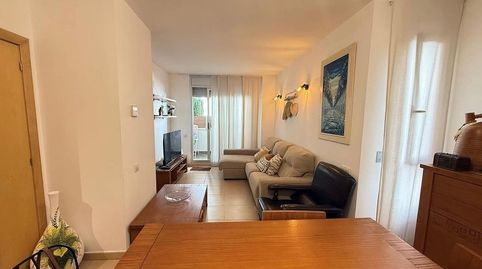 Preciosa planta baja con 2 plazas de parking, imatge 3