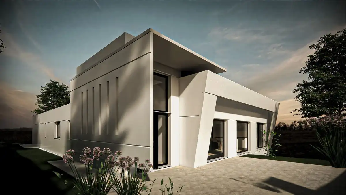 Detached house for sale in Sotogrande Costa, imagen 4