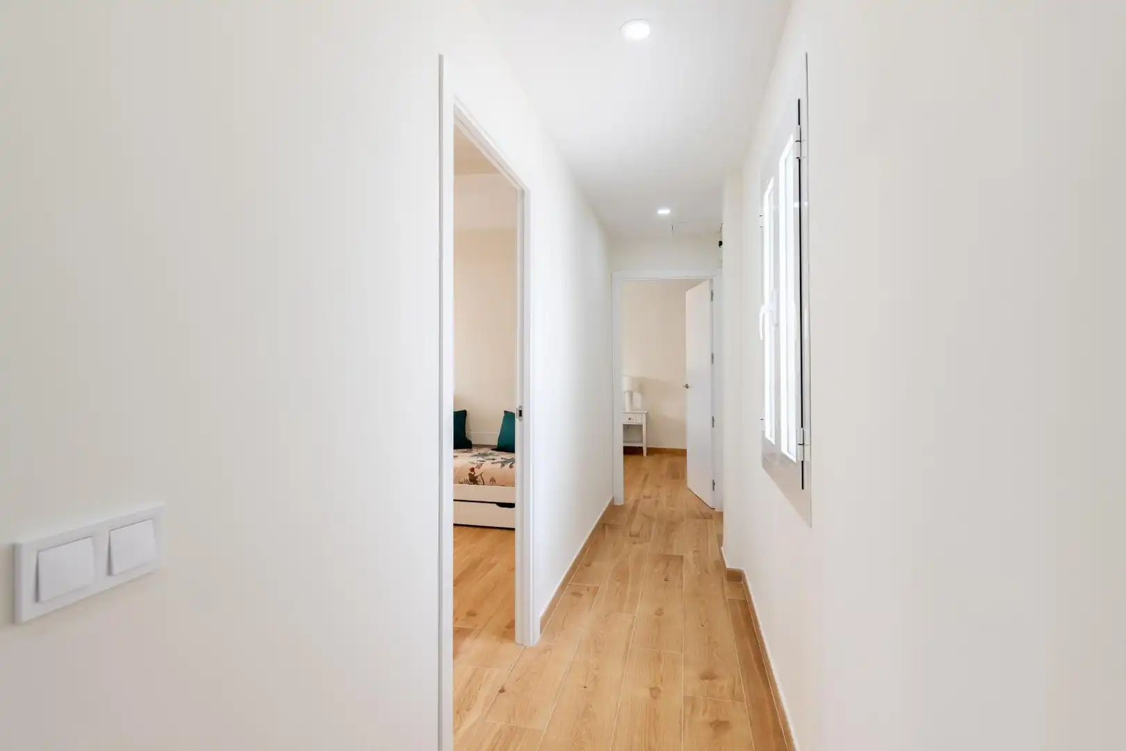 Piso en venta en  Palma de Mallorca con Aire acondicionado, Calefacción y Terraza