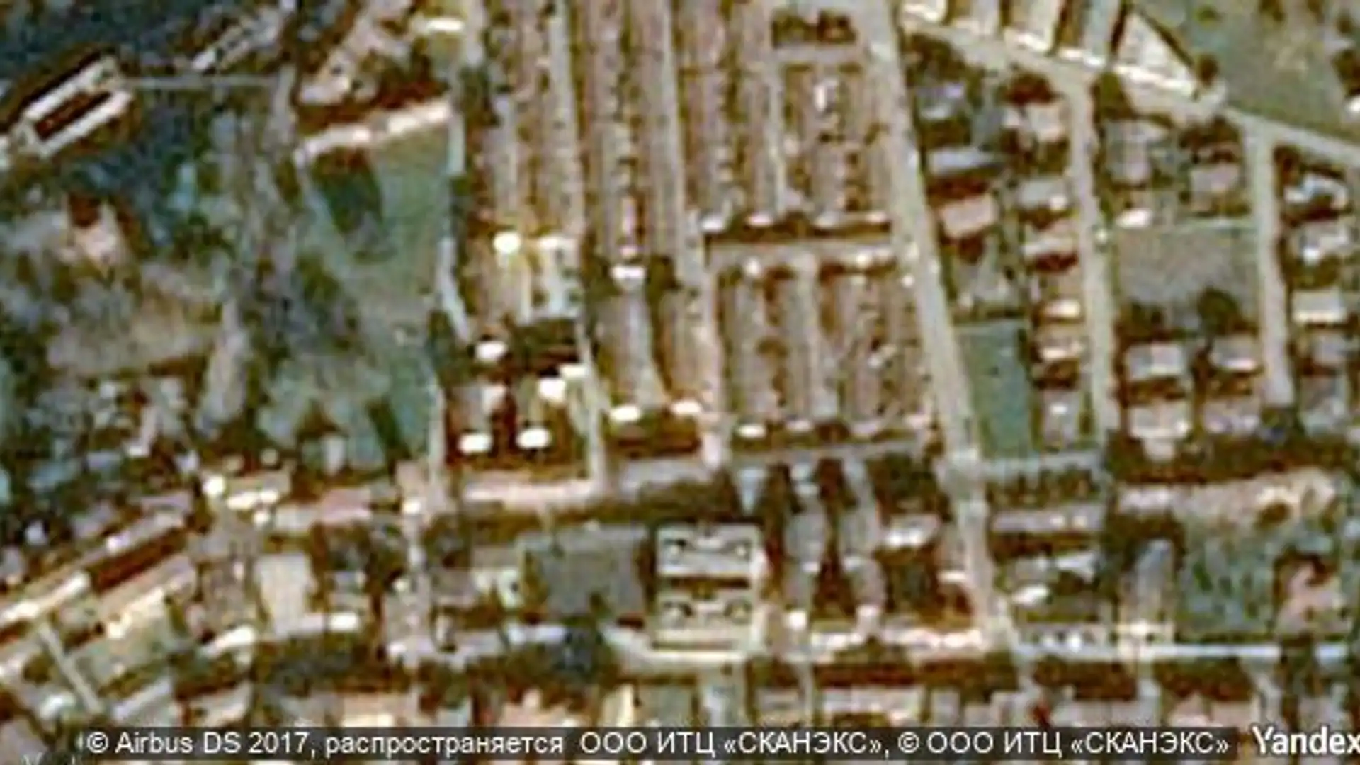 Piso en venta en Sant Joan Les Fonts