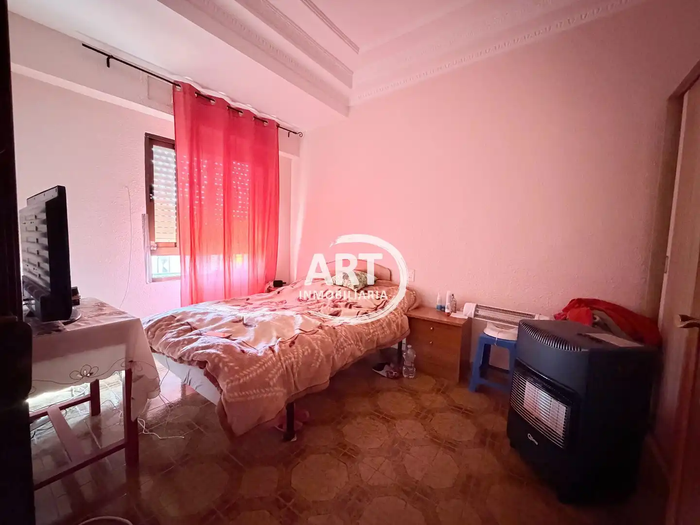 Piso en venta en Jaume I, imagen 25