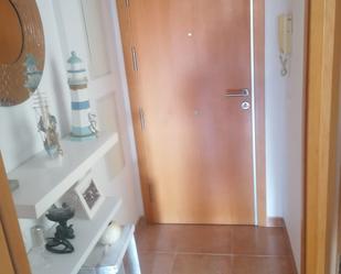 Flat for sale in Roquetas de Mar  with Air Conditioner and Terrace