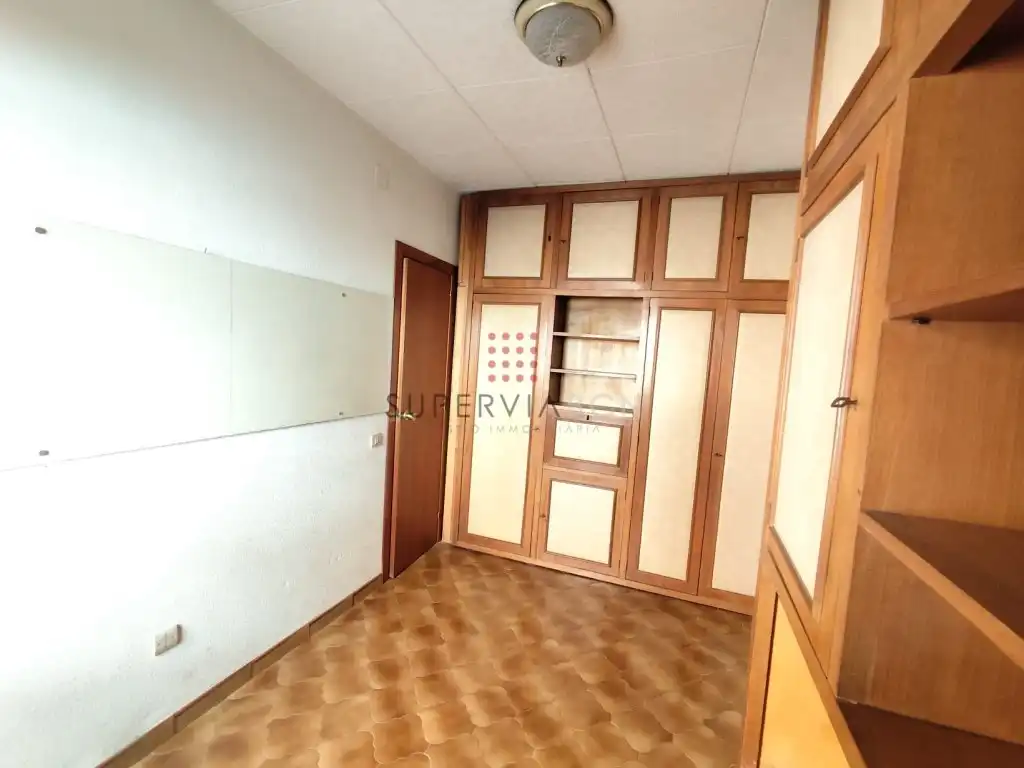 Wohnung mit Aufzug zum Verkauf in Gràcia, imagen 27