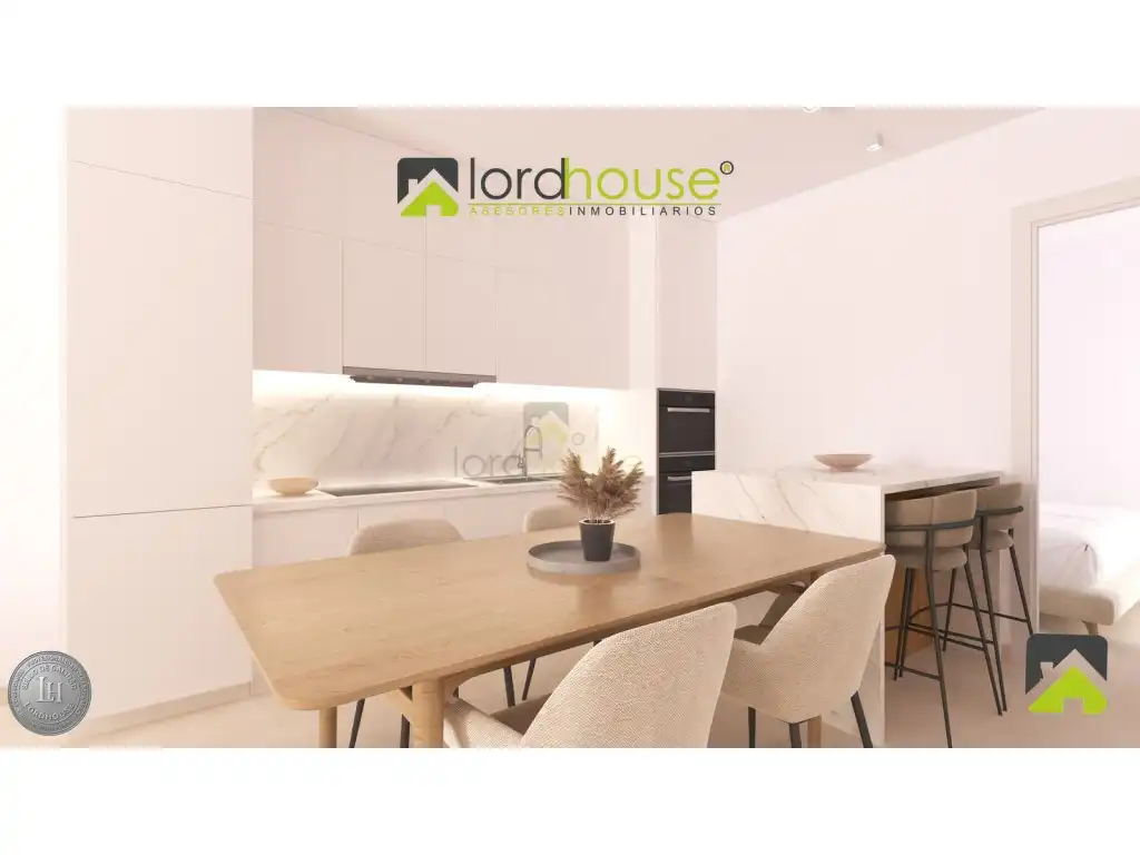 Flat with lift for sale in Carretera San Cayetano (San Cayetano), imagen 14