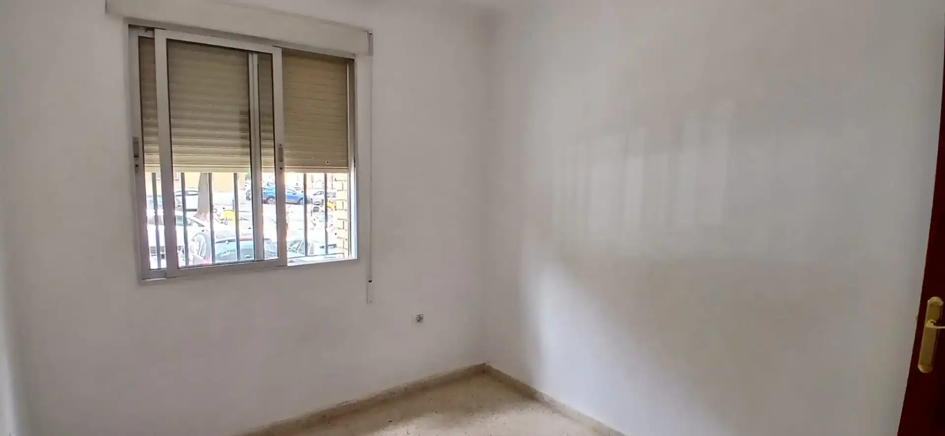 Flat with lift for sale in Calle Eva Cervantes, imagen 22