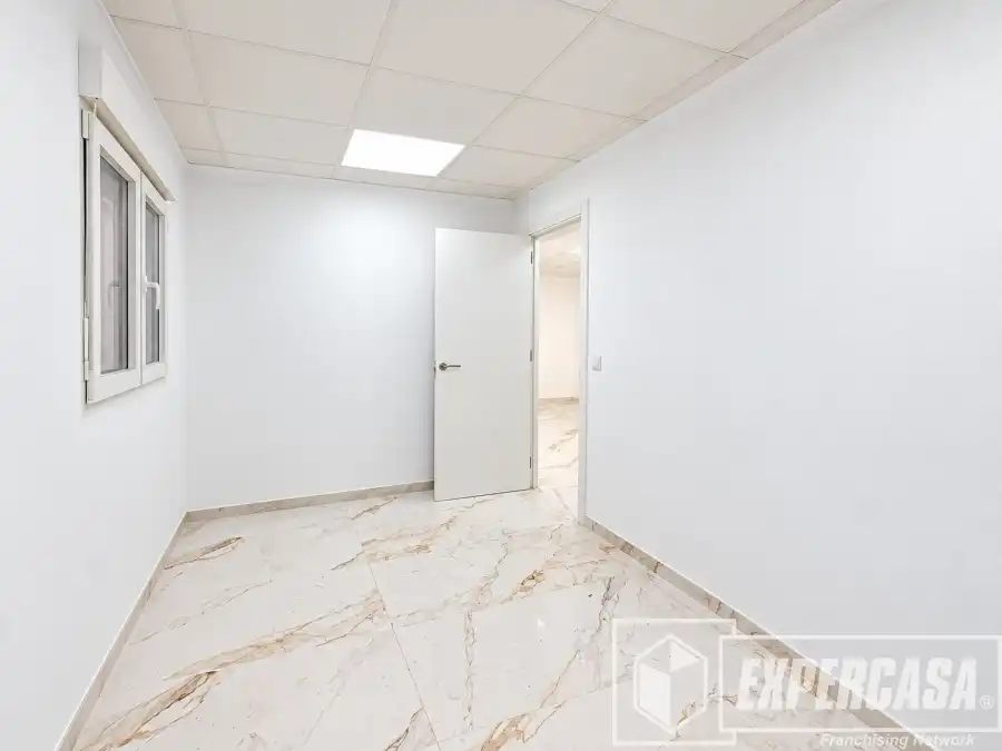 Appartement à vendre à Riba-roja de Túria, imagen 13